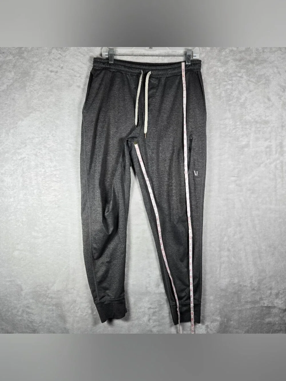 Vuori Sunday Performance Joggers